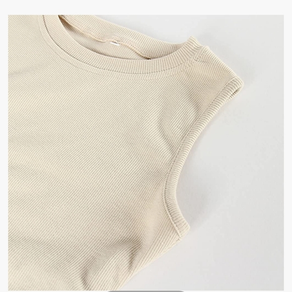 YIGC, Size:S, Color khaki - Picture 7 of 7